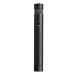 Инструментальный конденсаторный микрофон AKG P170