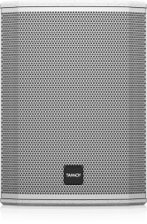 Пассивная акустическая система Tannoy VX 8 (белый)
