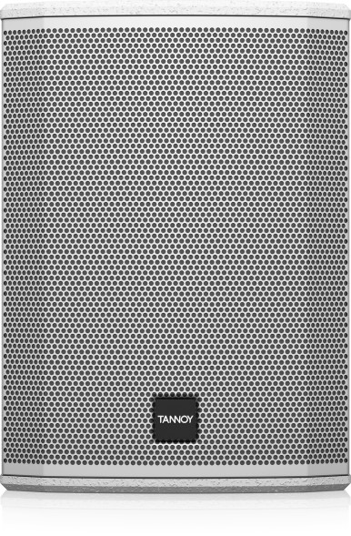 Пассивная акустическая система Tannoy VX 8 (белый)