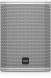 Пассивная акустическая система Tannoy VX 8 (белый)