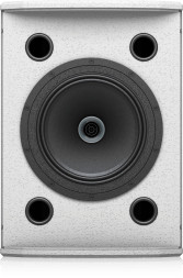 Пассивная акустическая система Tannoy VX 8 (белый)