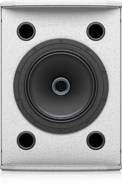 Пассивная акустическая система Tannoy VX 8 (белый)