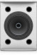 Пассивная акустическая система Tannoy VX 8 (белый)