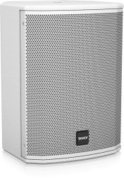 Пассивная акустическая система Tannoy VX 8 (белый)