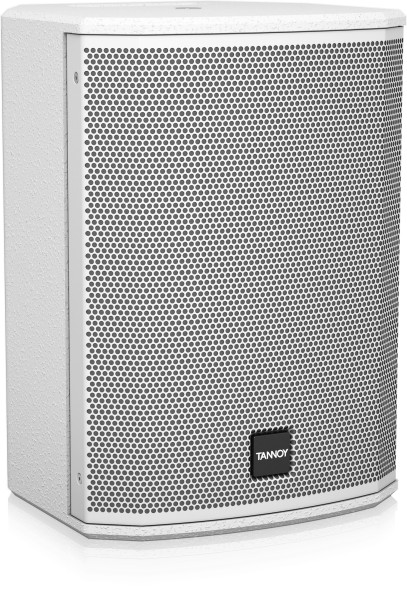 Пассивная акустическая система Tannoy VX 8 (белый)