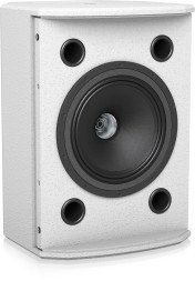 Пассивная акустическая система Tannoy VX 8 (белый)
