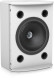 Пассивная акустическая система Tannoy VX 8 (белый)