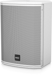 Пассивная акустическая система Tannoy VX 8 (белый)