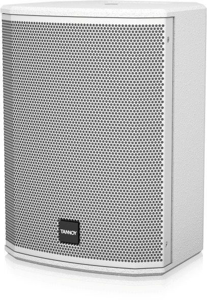 Пассивная акустическая система Tannoy VX 8 (белый)