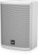 Пассивная акустическая система Tannoy VX 8 (белый)