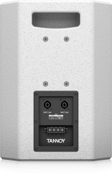 Пассивная акустическая система Tannoy VX 8 (белый)