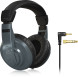 Студийные наушники Behringer HPM1100