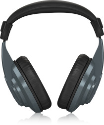 Студийные наушники Behringer HPM1100