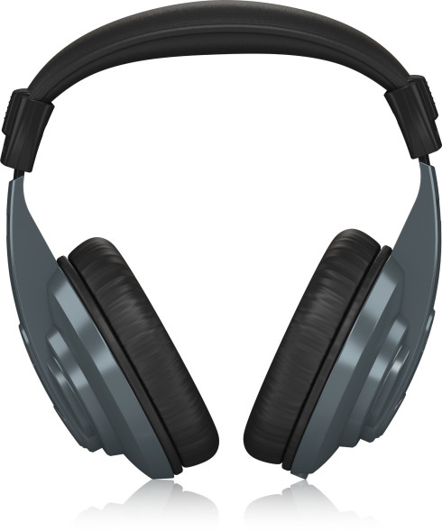 Студийные наушники Behringer HPM1100