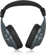 Студийные наушники Behringer HPM1100
