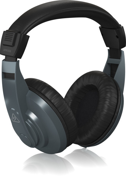 Студийные наушники Behringer HPM1100
