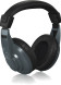 Студийные наушники Behringer HPM1100