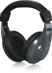 Студийные наушники Behringer HPM1100