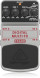 Гитарная педаль эффектов Behringer FX600