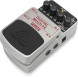 Гитарная педаль эффектов Behringer FX600