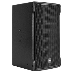 Пассивная акустическая система RCF C MAX 4112