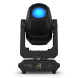 Вращающаяся голова Chauvet Maverick Storm 1 Beam