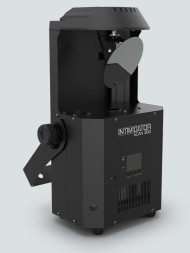 Сканер Chauvet Intimidator Scan 360
