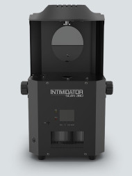 Сканер Chauvet Intimidator Scan 360