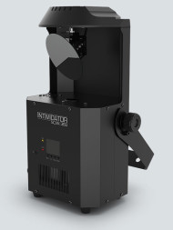Сканер Chauvet Intimidator Scan 360