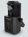 Сканер Chauvet Intimidator Scan 360