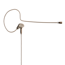 Заушный головной микрофон AKG C111 LP