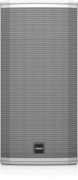 Пассивная акустическая система Tannoy VX 8.2 (белый)