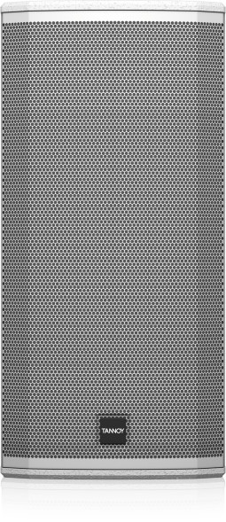 Пассивная акустическая система Tannoy VX 8.2 (белый)