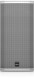 Пассивная акустическая система Tannoy VX 8.2 (белый)