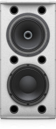 Пассивная акустическая система Tannoy VX 8.2 (белый)