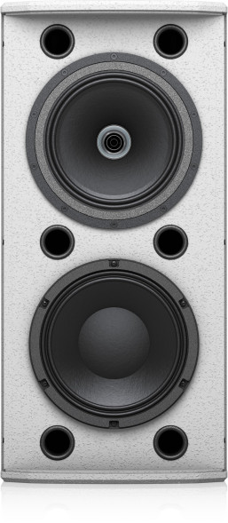 Пассивная акустическая система Tannoy VX 8.2 (белый)