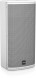 Пассивная акустическая система Tannoy VX 8.2 (белый)