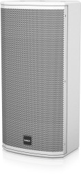 Пассивная акустическая система Tannoy VX 8.2 (белый)