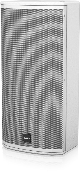 Пассивная акустическая система Tannoy VX 8.2 (белый)