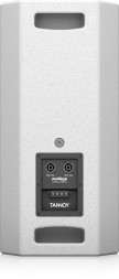 Пассивная акустическая система Tannoy VX 8.2 (белый)
