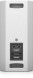 Пассивная акустическая система Tannoy VX 8.2 (белый)