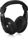 Студийные наушники Behringer HPM1100-BK (чёрный)