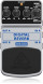 Гитарная педаль эффектов Behringer DR600