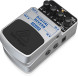 Гитарная педаль эффектов Behringer DR600