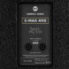 Пассивная акустическая система RCF C MAX 4110