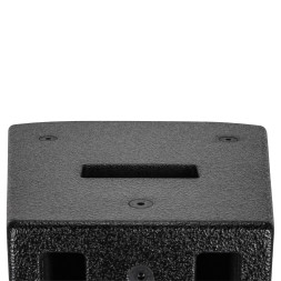 Пассивная акустическая система RCF C MAX 4110