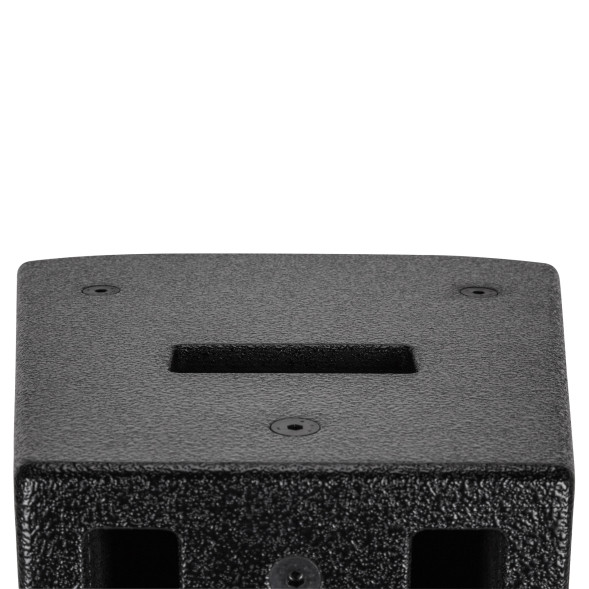 Пассивная акустическая система RCF C MAX 4110