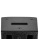 Пассивная акустическая система RCF C MAX 4110