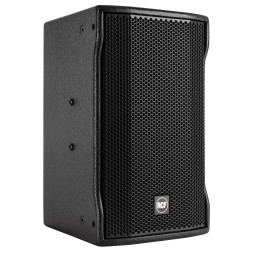 Пассивная акустическая система RCF C MAX 4110