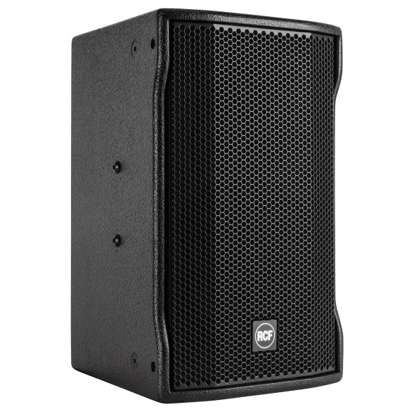 Пассивная акустическая система RCF C MAX 4110
